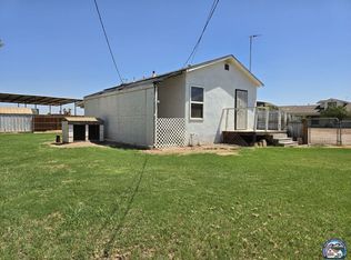 520 Lee Rd, Imperial, CA 92251