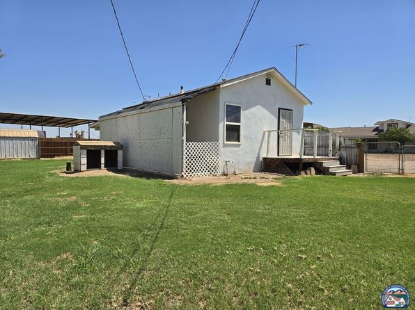 520 Lee Rd