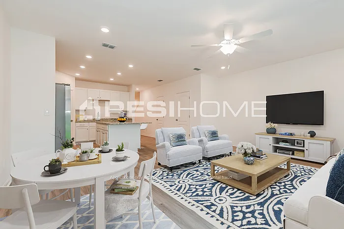 4183 Deer Trace Ln — Photo 6