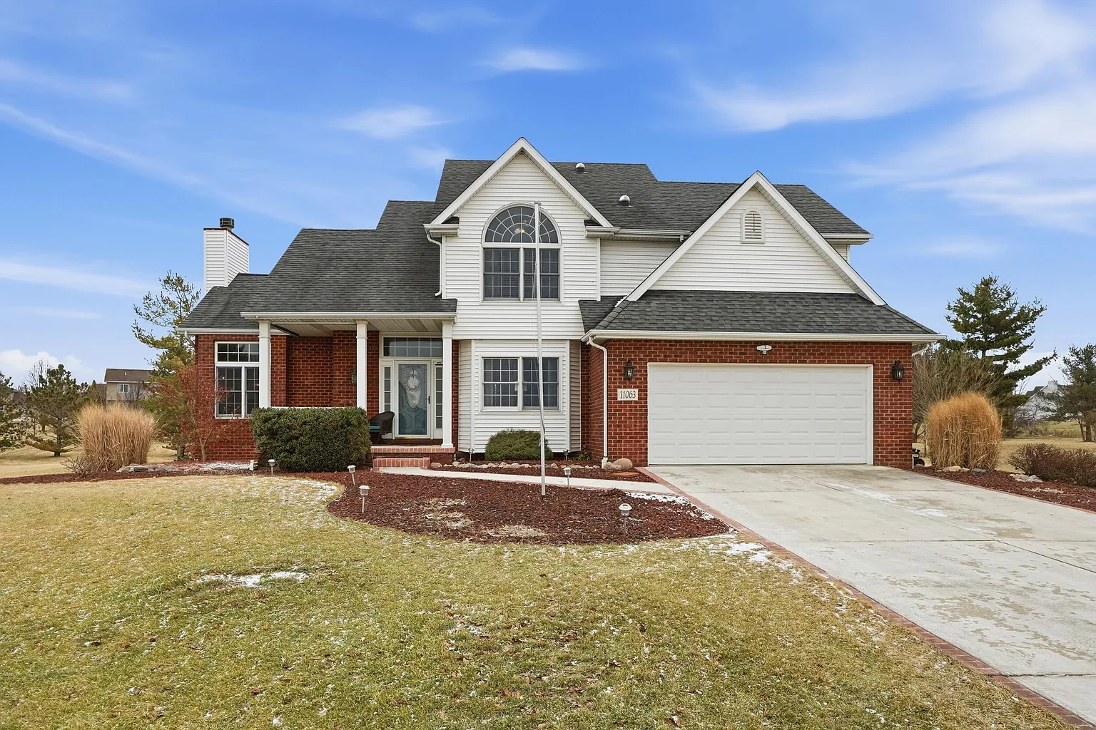 11063 Marion Pl photo 1