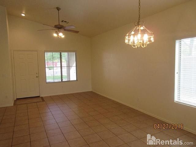 1st image of 25439 N 41st Ave