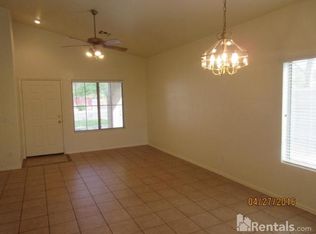 25439 N 41st Ave, Phoenix, AZ 85083