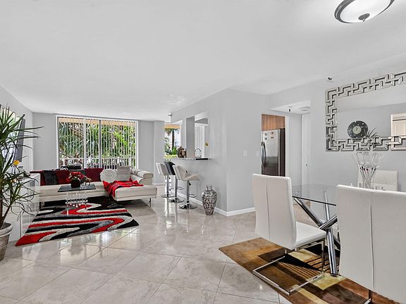 2nd image of 290 174th St APT L18