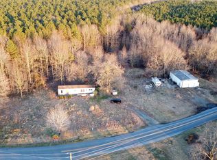 36605 Whaleys Rd, Laurel, DE 19956