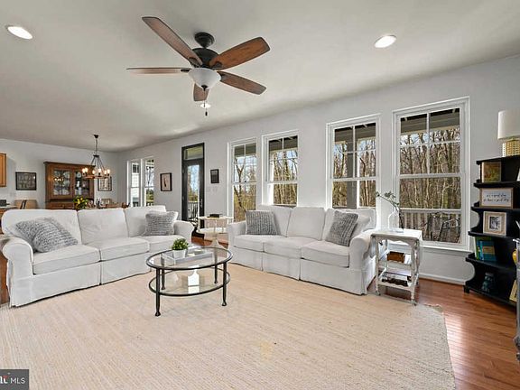 5th image of 27532 S Nicklaus Ave #30