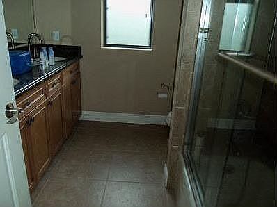 3rd image of 20706 Broadwater Dr