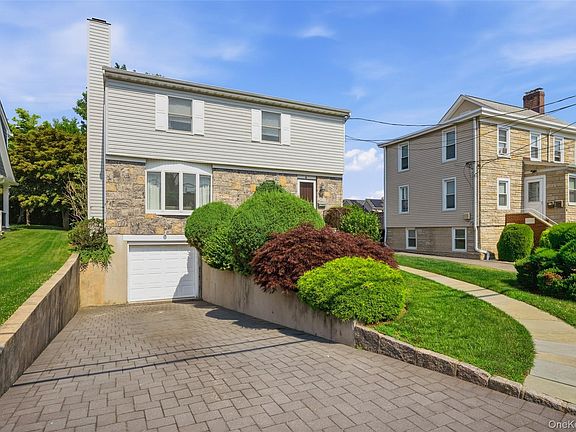 2nd image of 8 Ridge Street