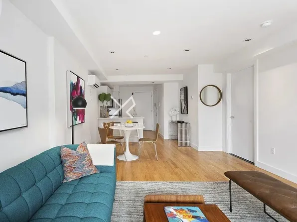 39 East 21st Street image 1 of 15