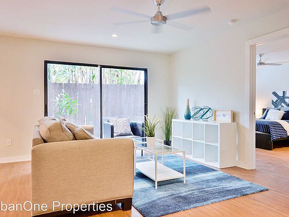 3rd image of 2043 Sul Ross St #9012902