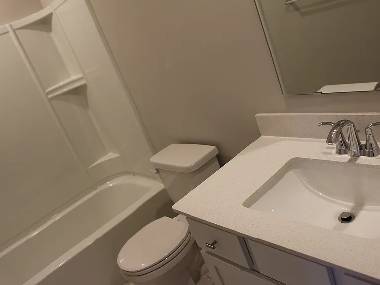 Bathroom2