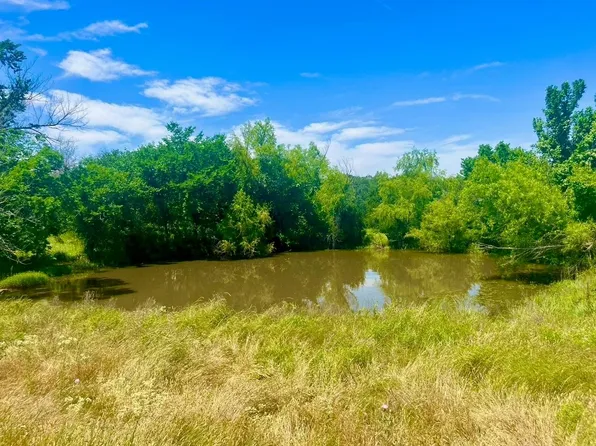 99 Arlow Rd, Poolville, TX 76487