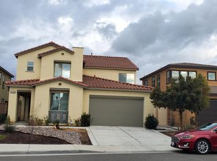 36482 Calle Lisbon, Winchester, CA 92596