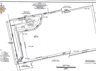 8228 9th Rte, West Chazy, NY 12992