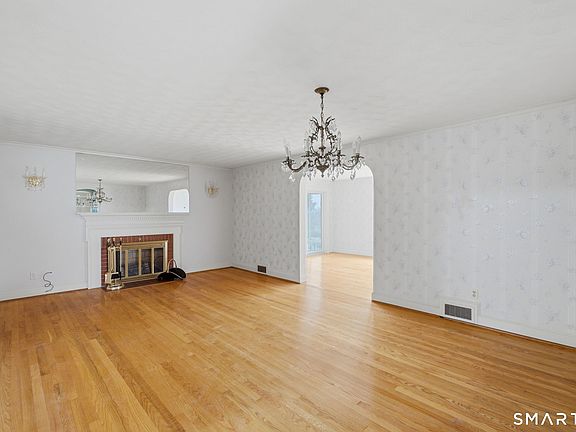 5th image of 108 Jameswell Road