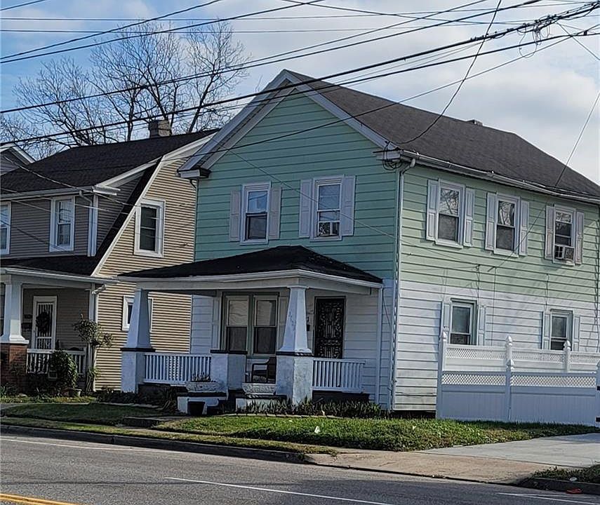 1st image of 2723 E Virginia Beach Blvd