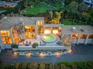 7863 Roseland Dr, La Jolla, CA 92037