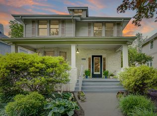 1928 Belleville Rd SW, Roanoke, VA 24015