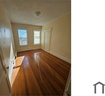 2 bed, 750 sqft, $2,400 — Photo 4
