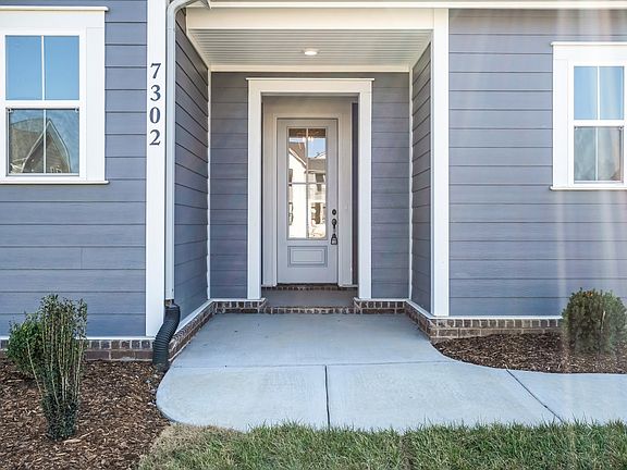 5th image of 7415 Black Fox Dr Lot 10