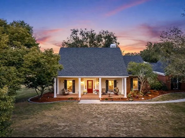 14951 Thoroughbred Ln, Montverde, FL 34756