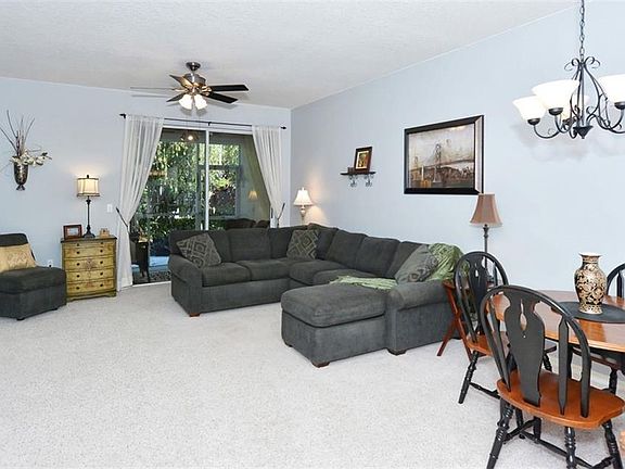 5th image of 4245 Breezeway Blvd Unit 2511