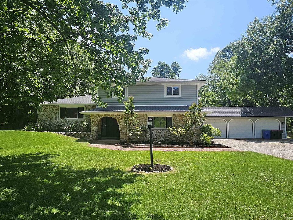 1st image of 2251 Viehe Dr