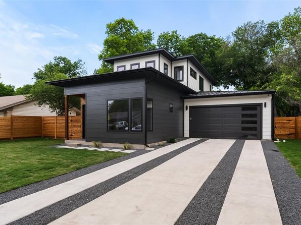 In South Austin - Austin TX Real Estate - 1889 Homes For Sale | Zillow