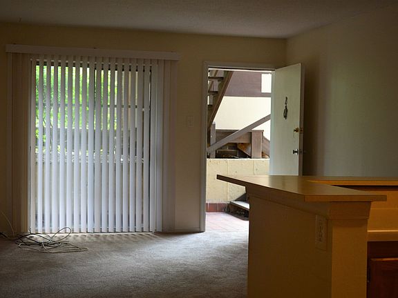 4th image of 7119 Horner Ave APT E