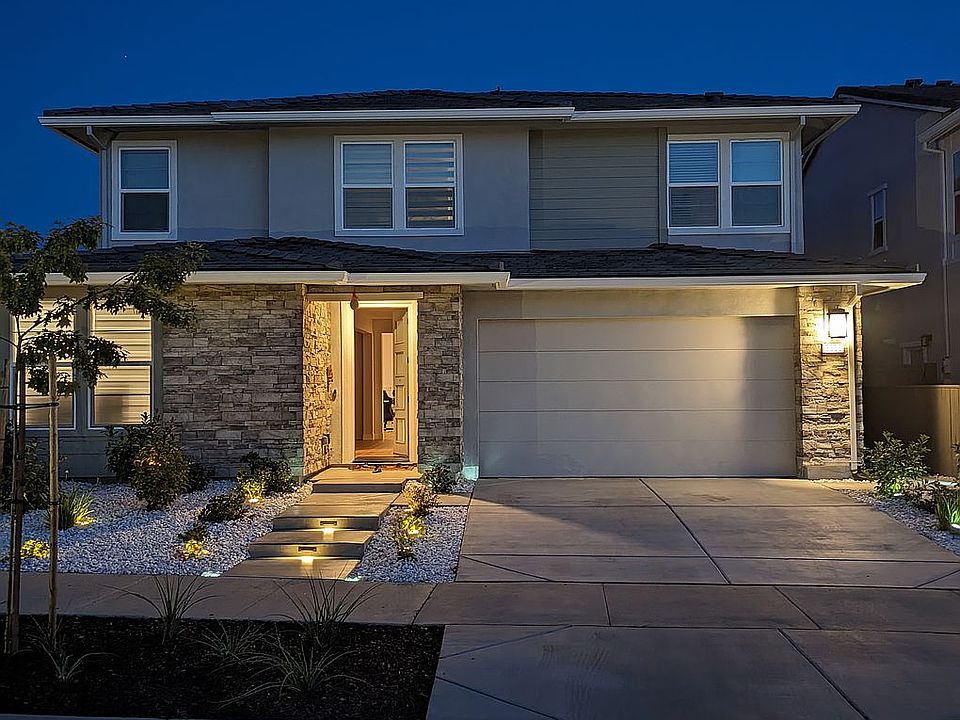1st image of 3305 Wildland Ct