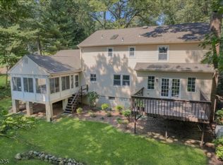 120 Ridgeview Pl, Boonton, NJ 07005