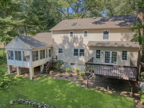120 Ridgeview Pl, Boonton Town, NJ 07005