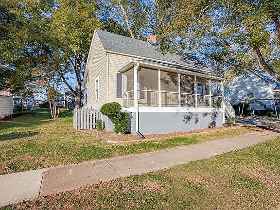2nd image of 10 McBeth St