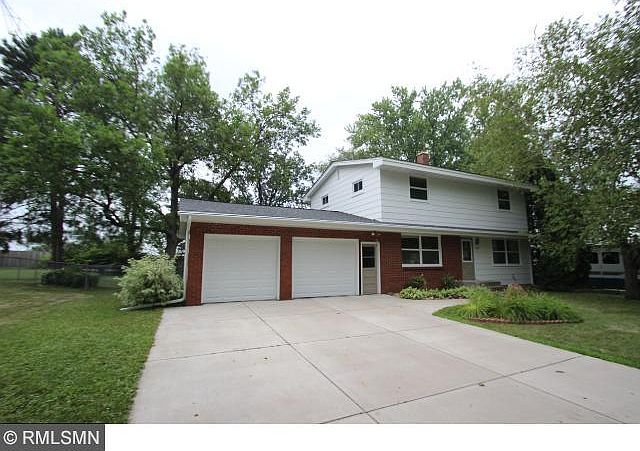1st image of 14532 57th St N