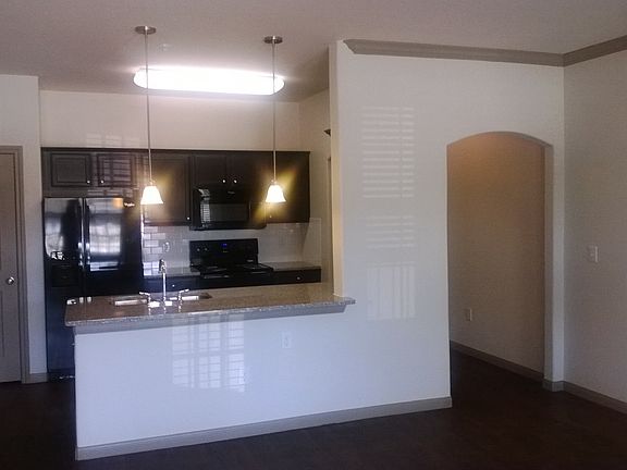 4th image of 22870 Highway 105 W APT 612