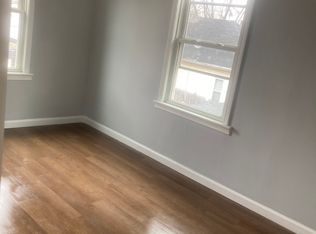 2005 Woodlawn Ave, Middletown, OH