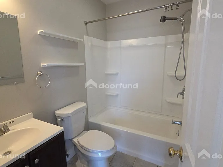 3 Main St #12 — Photo 12