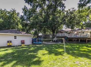 1443 17th St, West Des Moines, IA 50265