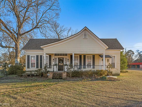 2nd image of 1102 Shreveport Rd