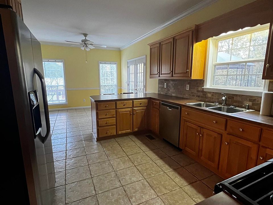 6200 Dorsett Woods Dr, Mount Olive, AL 35117 Zillow