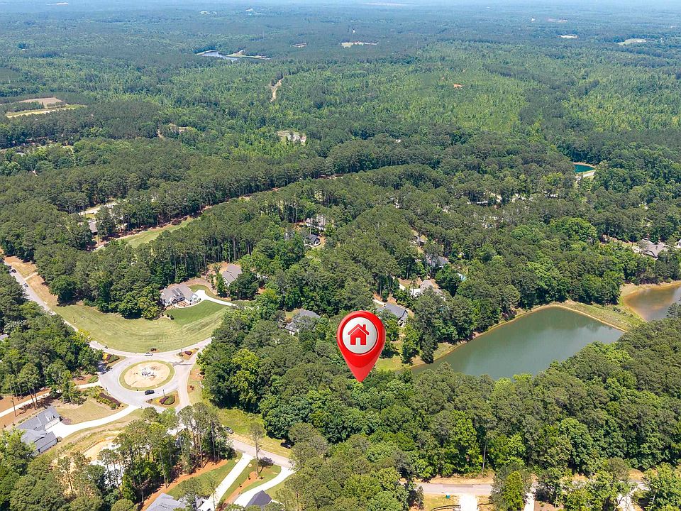 1st image of 1730 Osprey Poynte #6052