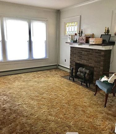 4th image of 113 S Rebecca Ave #2