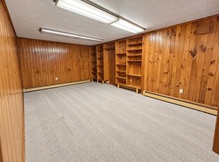 136R N Broad St, Hazleton, PA 18202