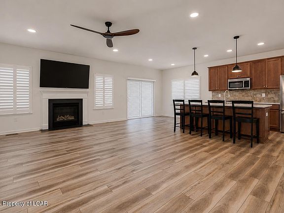 2nd image of 56 Olivia Way