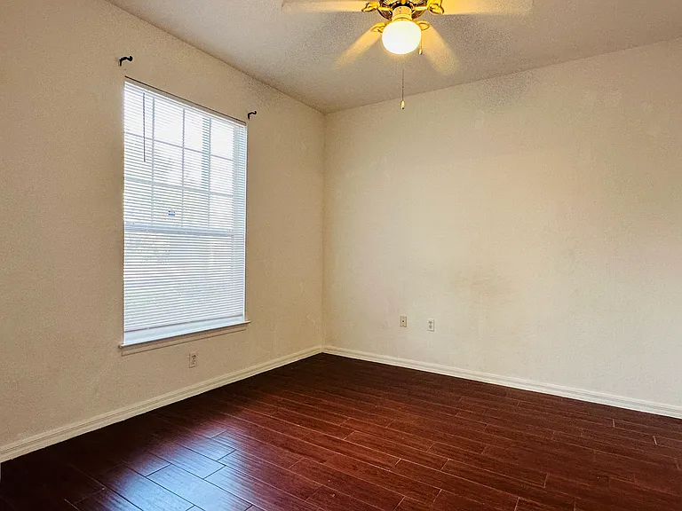 3712 Castle Pines Ln #4115 — Photo 8