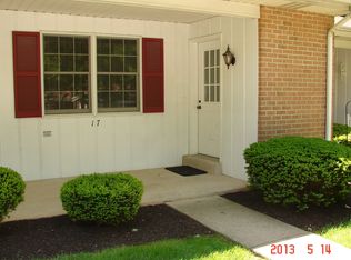 17 Timber Villa, Elizabethtown, PA 17022
