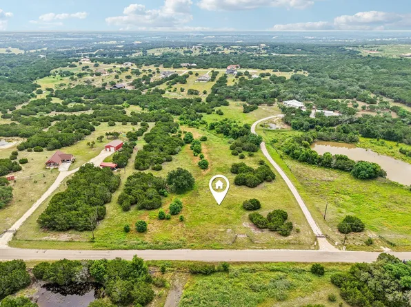 0 County Road 250, Burnet, TX 78611