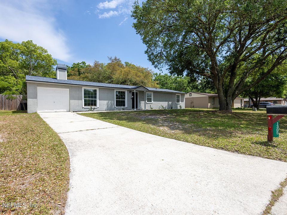 1st image of 1305 YELLOWSTONE Drive