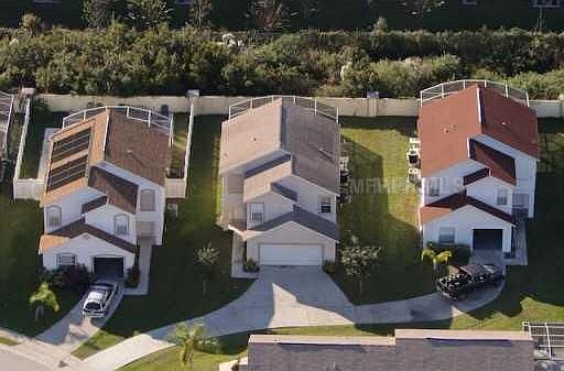 1st image of 2516 Hamlet Ln