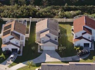2516 Hamlet Ln, Kissimmee, FL 34746