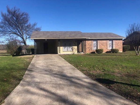 1050 Sisson Dr, Greenville, MS 38703
